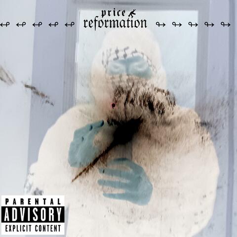 reformation