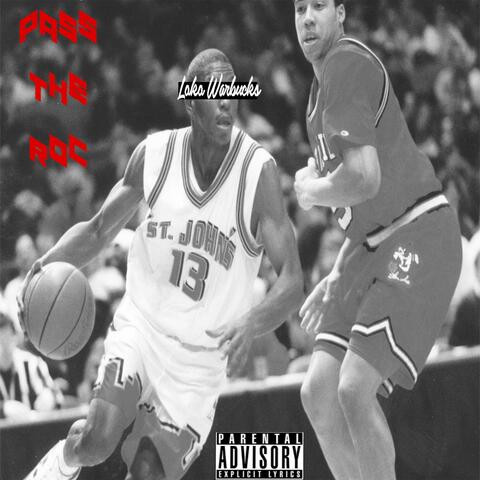 Pass the Roc