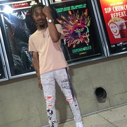 VezzoLimitDdai(Ready fa love)