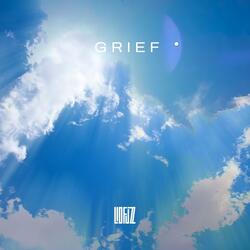 Grief