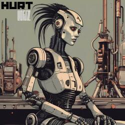 Hurt