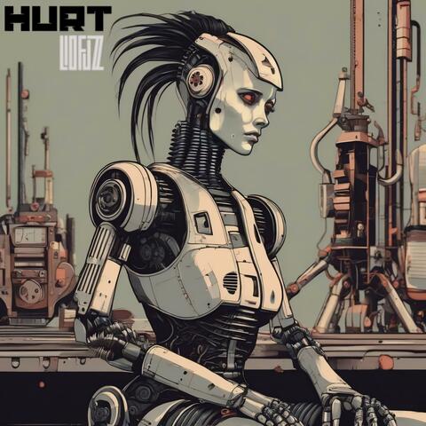 Hurt