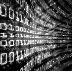 Rage Against The Machine