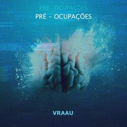 Pré-Ocupações