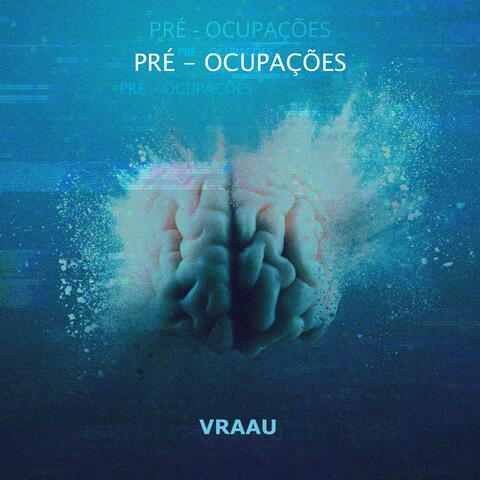 Pré-Ocupações