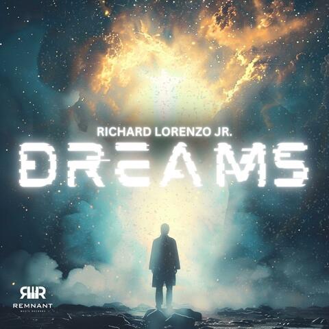 Dreams