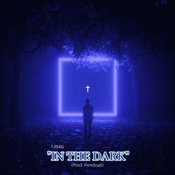 In The Dark