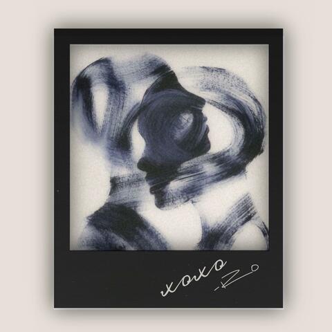 Polaroid