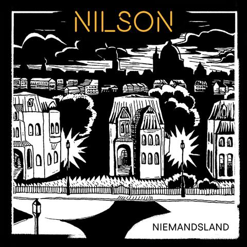 Niemandsland
