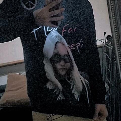 SEVGI___YOK!