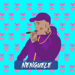 Ñenguele