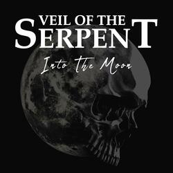 Into The Moon