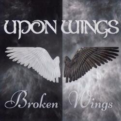 Broken Wings