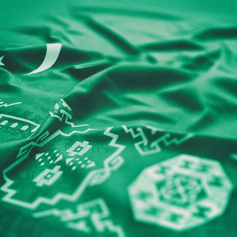 Turkmenistan