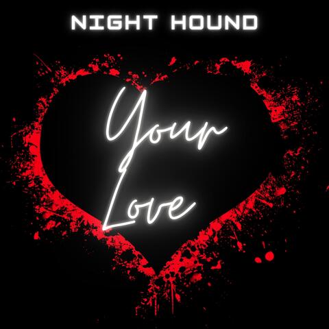Your Love