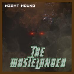 The Wastelander