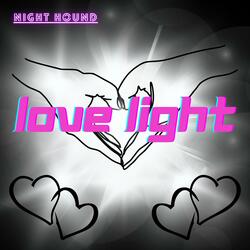 Love Light
