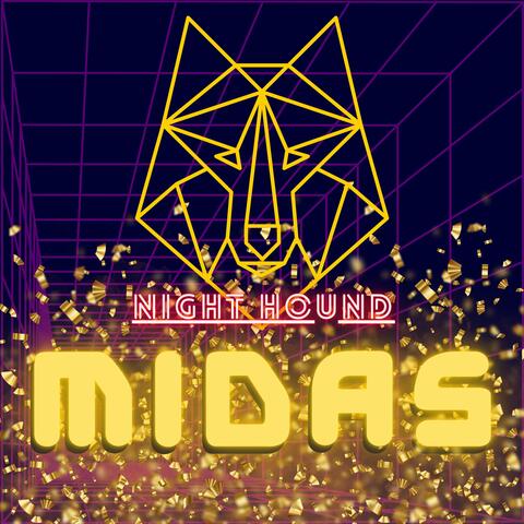 MIDAS