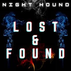 Lost & Found