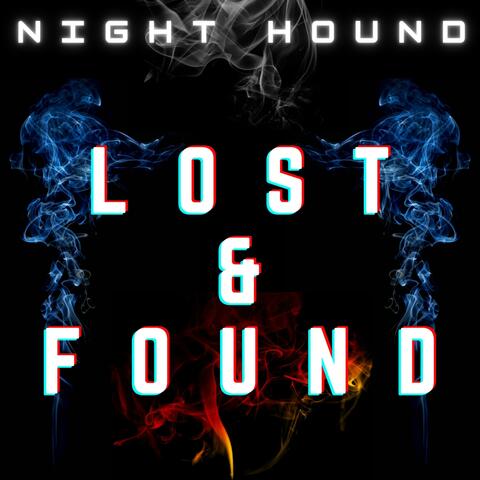 Lost & Found