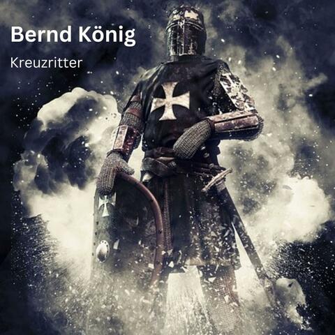 Kreuzritter