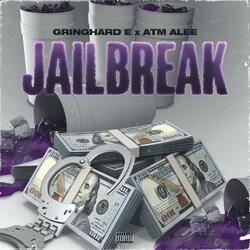Jailbreak (feat. ATM ALEE)