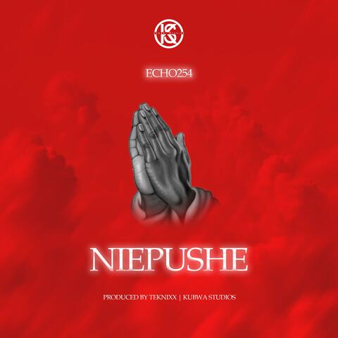Niepushe