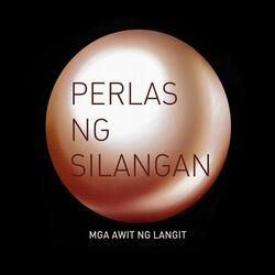 Before You (feat. Jean Pagalan)