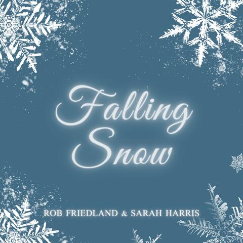 Falling Snow