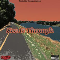 See It Through (feat. Charly Boe)