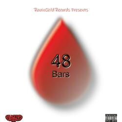 48 Bars (feat. Charly Boe)