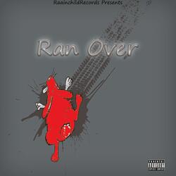 Ran Over