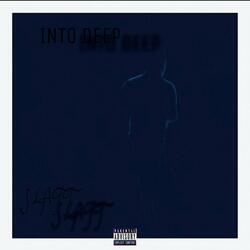 Into Deep