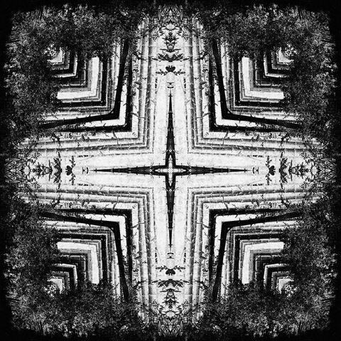 The Dance of Faith and Doubt