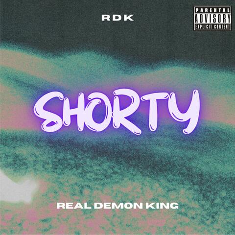 SHORTY