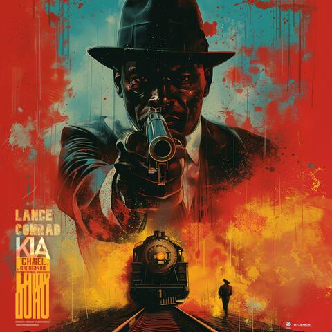 K.I.A.