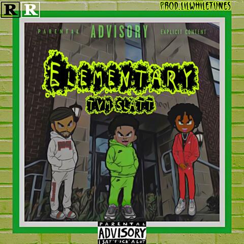 ELEMENTARY