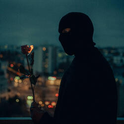 Faire m'aimer