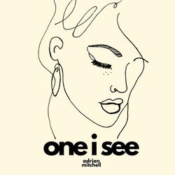 One I See