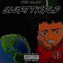Imperfect (feat. Lil While & iHeartMidnight)