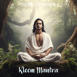 Kleem Mantra