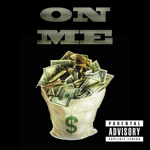On Me