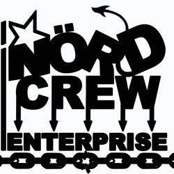 WAKE UP (feat. S.A.ZZ.IE)