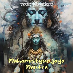 Mahamrityunjaya Mantra