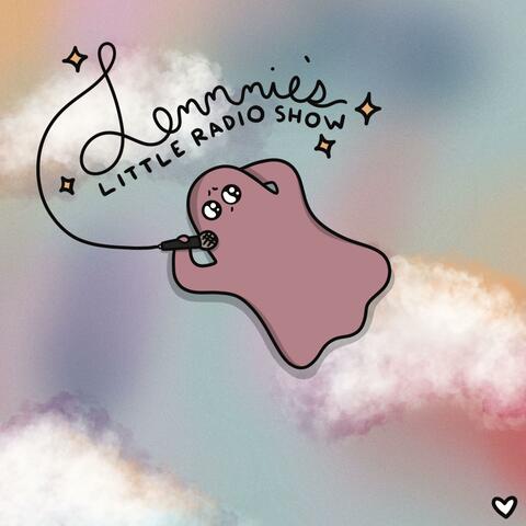 ✦ you are doing amazing ✦