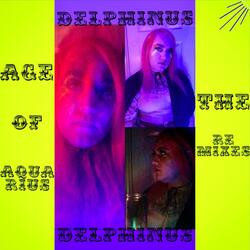 The Aquarian Age