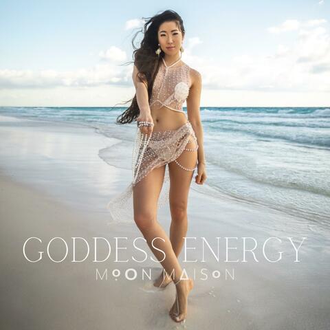 Goddess Energy