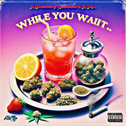 Purple Punch (feat. Big Swift)