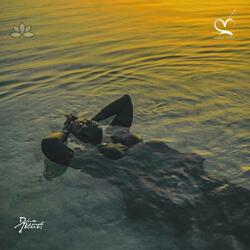 Floating (feat. Jazzy Rhodes)