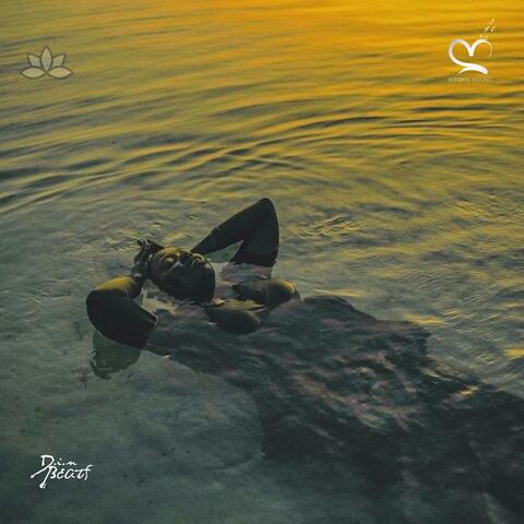 Floating (feat. Jazzy Rhodes)